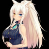 Alexandrovich_12