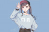 Ru777