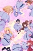 Хентай 22/7 / Nanabun no Nijuuni