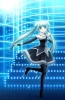 Хентай Мисс Монохром ТВ-3 / Miss Monochrome TV-3