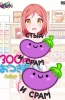Хентай 300 Yen no o`tsuki ai Anime Edition
