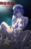 Хентай Sakusei Byoutou The Animation