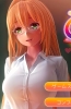 Хентай To love-ru diary TEACHER