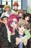 Хентай Пожалуйста! Учитель ТВ-1 + OVA / Onegai Teacher TV-1 + OVA