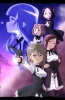 Хентай Принцесса-шпионка / Princess Principal