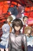 Хентай Игра короля / Ousama Game The Animation