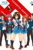 Хентай Меланхолия Харухи Судзумии ТВ-2 / Suzumiya Haruhi no Yuuutsu (2009)