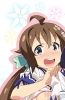 Хентай Koinaka: Koinaka de Hatsukoi x Nakadashi Sexual Life The Animation