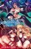 Хентай Nightmare x Deathscythe