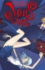 Хентай Ангелы Ада / Hells