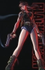 Хентай Пираты «Черной лагуны» ТВ-1 / Black Lagoon