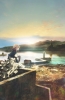 Хентай Вайолет Эвергарден ТВ-1 / Violet Evergarden TV-1