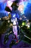 Хентай Стрелок с Черной скалы ТВ-2 / Black Rock Shooter TV-2