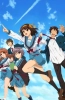 Хентай Меланхолия Харухи Судзумии ТВ-1 / Suzumiya Haruhi no Yuuutsu