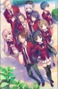 Хентай Добро пожаловать в класс элиты / Youkoso Jitsuryoku Shijou Shugi no Kyoushitsu e