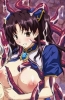 Хентай Pandra The Animation