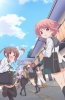 Хентай Медленный старт / Slow Start