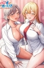 Хентай Class de Otoko wa Boku Hitori!?