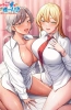 Хентай Class de Otoko wa Boku Hitori!?