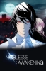 Хентай Дворянство: Пробуждение / Noblesse: Awakening