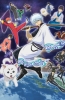 Хентай Гинтама ТВ-1 / Gintama TV-1
