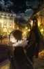 Хентай Досье лорда Эль-Меллоя II / Lord El-Melloi II Sei no Jikenbo: Rail Zeppelin Grace Note