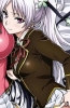 Хентай Ojou-sama Yomeiri Kousou!