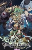 Хентай Повесть о Небесных островах ТВ-2 / Granblue Fantasy The Animation TV-2