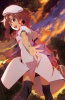 Хентай Когда плачут цикады: Карма / Higurashi no Naku Koro ni: Gou