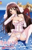 Хентай Koiito Kinenbi The Animation