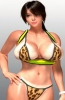 Хентай Sexy trainer Shoko Sugimoto