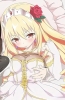 Хентай Tsunpuri