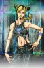 Хентай Невероятные приключения ДжоДжо ТВ-5 часть 1 / JoJo no Kimyou na Bouken TV-5 part 1