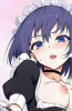 Хентай Kaede to Suzu The Animation