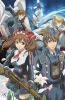 Хентай Хроники Валькирии / Senjou no Valkyria