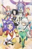 Хентай Развращённая гильдия / Futoku no Guild