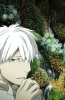 Хентай Мастер Муси ТВ-3 / Mushishi Zoku Shou TV-2