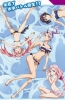 Хентай О моём перерождении в слизь OVA / Tensei Shitara Slime Datta Ken OVA