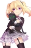 Хентай Нора, принцесса и бродячий кот / Nora to Oujo to Noraneko Heart