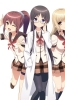 Хентай Жизнь / Jinsei