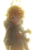 Хентай Обещанный Неверлэнд ТВ-2 / Yakusoku no Neverland TV-2